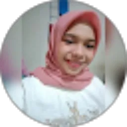 Review From Aulia Septina Rahim