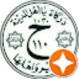 Review From Raziq hafuza Madani