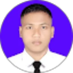 Review From Sigit Purnomo