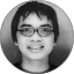 Review From Suhardiana Setiawan