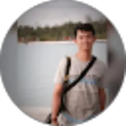 Review From hadipurwantoro 11