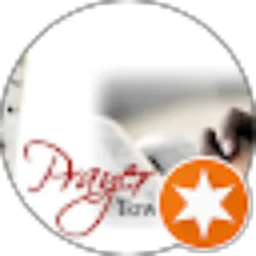 Review From acechx