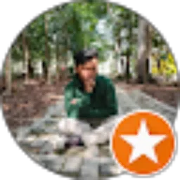 Review From Febri