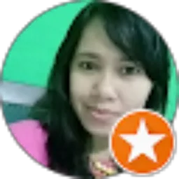 Review From Priyanti Jogja85