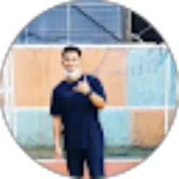Review From Alwi Ramadhani