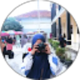 Review From Suci Ayu andara