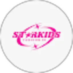 Review From StarKids_ FashionId