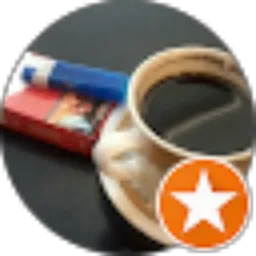 Review From Ragamu Ragaku