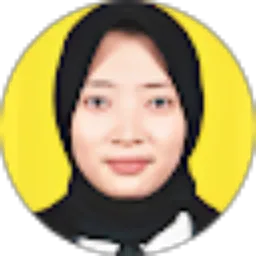 Review From Dinda Saputri