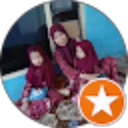 Review From Siti Mufarrohah