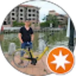 Review From Jalan Santai