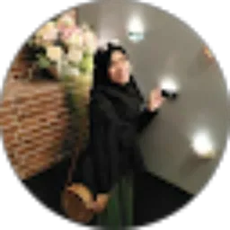 Review From Muslimah A K Iha