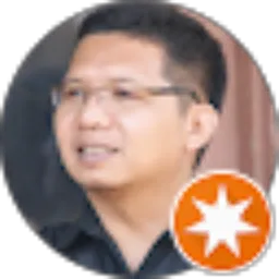 Review From Yudhi Harris