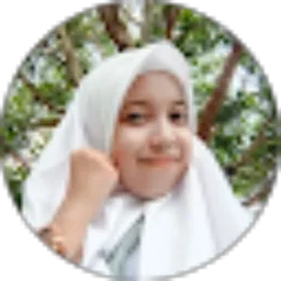 Review From Resky Mayang Sari