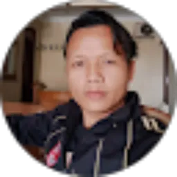 Review From Yion Kristian
