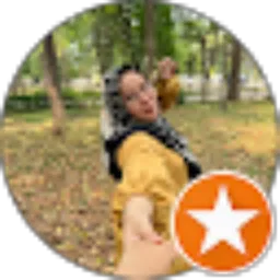 Review From Anisa cha11