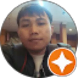 Review From Putu Rudi Astika