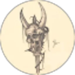 Review From D E L I R I U M O F F I C I A L