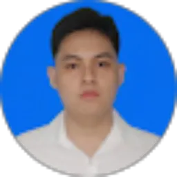 Review From STEFHAN SALIM