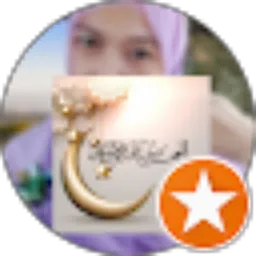Review From Wiwin Kusman Ardi