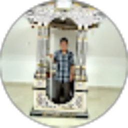 Review From Muhammad Ridha