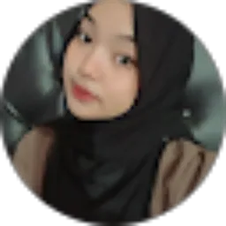 Review From adelina surya_176