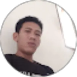 Review From Arman Kalo lao