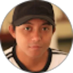 Review From Nanang ari