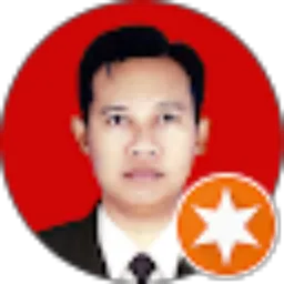 Review From Amri Wibowo