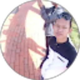 Review From Syarif Barberra