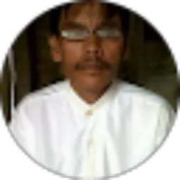 Review From Sudarso Landengo
