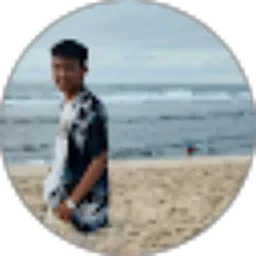 Review From Yusuf Febri