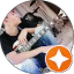 Review From Sanandreas band