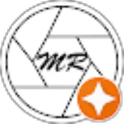 Review From Mohamad Ridwan