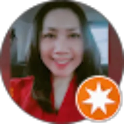 Review From Happy Susianti