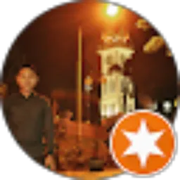 Review From onky rebel