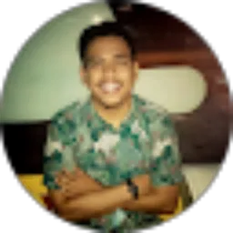 Review From Muhammad Syukri