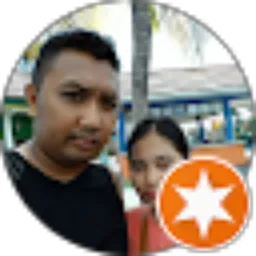 Review From Supria Rahman