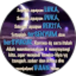Review From MA Jenkkigaming