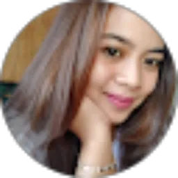 Review From Sera Sella