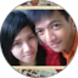 Review From Maxy Mario