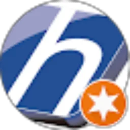 Review From HALO Netizen