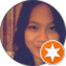 Review From Maria Ajeng Listyorini