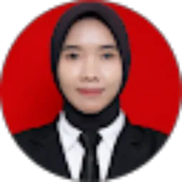 Review From Syifa Maylinda