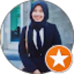 Review From Ditta Candra Pertiwi