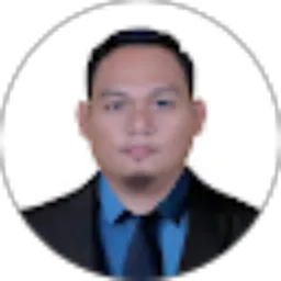Review From kiagus zaini andriansah