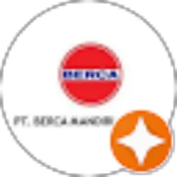 Review From Sukarman _ (BMP)