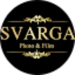 Review From Svarga Photo & Film