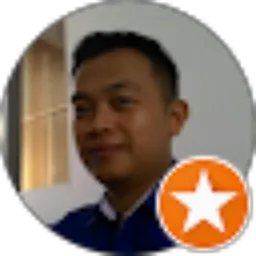 Review From Simon Apriyanto