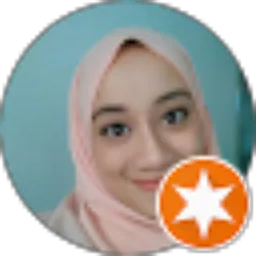 Review From Nurul Yulia Ali